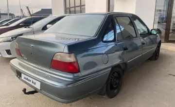 Daewoo Nexia 1998 года за 2 000 000 тг. в Кызылорда