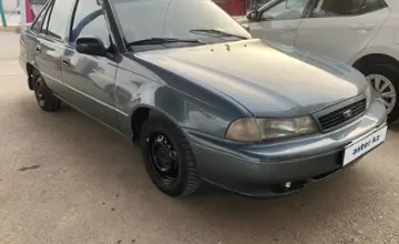 Daewoo Nexia 1998 года за 2 000 000 тг. в Кызылорда фото 3