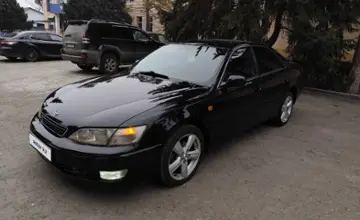 Toyota Windom 1997 года за 3 650 000 тг. в Талдыкурган фото 1