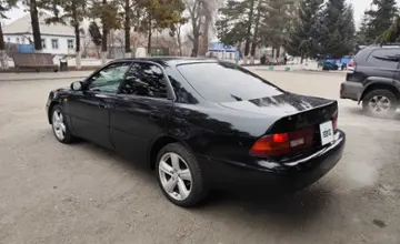 Toyota Windom 1997 года за 3 650 000 тг. в Талдыкурган фото 4