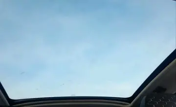 Nissan Qashqai 2010 года за 4 500 000 тг. в Астана фото 5