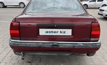Opel Omega 1994 года за 700 000 тг. в Актобе фото 4