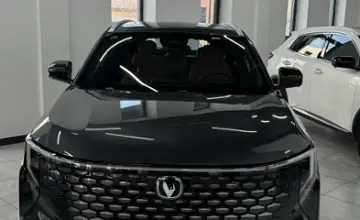 Changan CS55PLUS 2025 года за 10 000 000 тг. в Шымкент фото 1