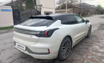 Zeekr 001 2023 года за 20 000 000 тг. в Шымкент