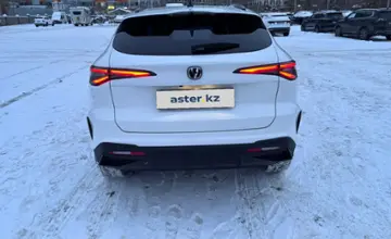 Changan X5 Plus 2024 года за 7 800 000 тг. в Алматы