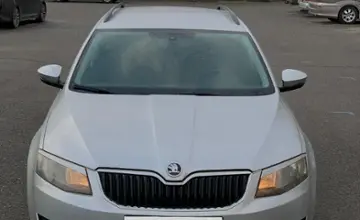 Skoda Octavia 2014 года за 6 500 000 тг. в Шымкент фото 3