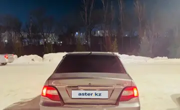 Daewoo Nexia 2014 года за 1 500 000 тг. в Усть-Каменогорск фото 3