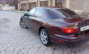 Mazda Xedos 9 1994 года за 1 400 000 тг. в Тараз