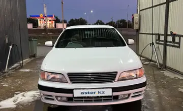 Nissan Cefiro 1995 года за 1 500 000 тг. в Караганда фото 1