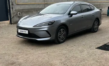 BYD Seal 05 2025 года за 7 900 000 тг. в Алматы фото 1