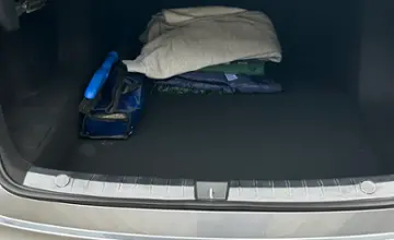 BYD Seal 05 2025 года за 7 900 000 тг. в Алматы