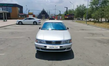 Nissan Cefiro 1998 года за 2 200 000 тг. в Талдыкорган фото 2