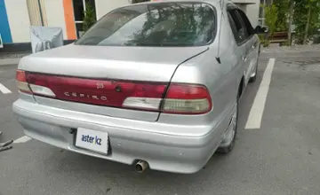 Nissan Cefiro 1998 года за 2 200 000 тг. в Талдыкорган