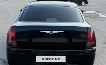 Chrysler 300C 2005 года за 6 000 000 тг. в Алматы