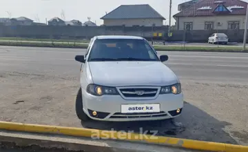 Daewoo Nexia 2011 года за 1 850 000 тг. в Шымкент фото 2