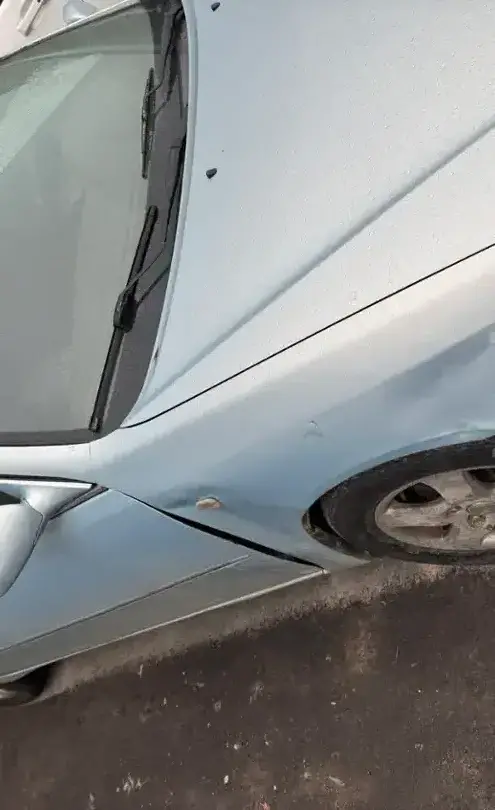 Toyota Camry 2005 года за 3 700 000 тг. в Алматы фото 3