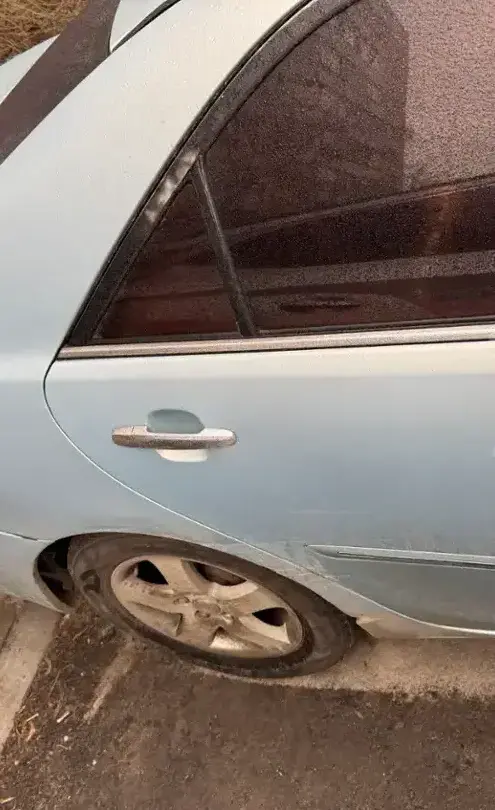 Toyota Camry 2005 года за 3 700 000 тг. в Алматы фото 2