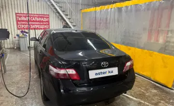 Toyota Camry 2010 года за 6 000 000 тг. в Астана