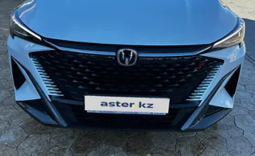 Changan X5 Plus 2025 года за 8 000 000 тг. в Актау фото 1