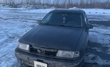 Opel Vectra 1990 года за 550 000 тг. в Костанай фото 1