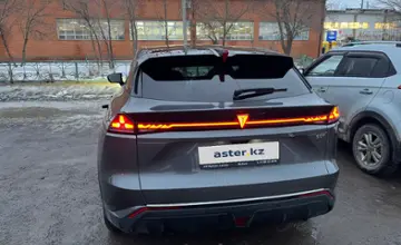 Changan Deepal S7 2025 года за 13 000 000 тг. в Павлодар