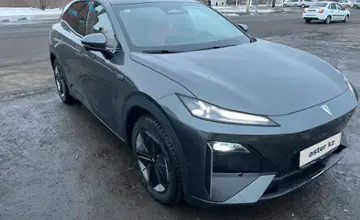 Changan Deepal S7 2025 года за 13 000 000 тг. в Павлодар фото 3