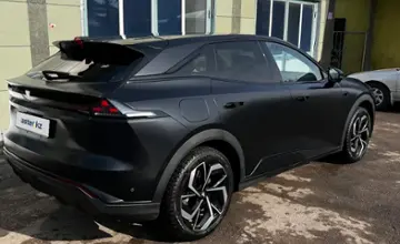 Changan Deepal S7 2025 года за 13 200 000 тг. в Алматы фото 2