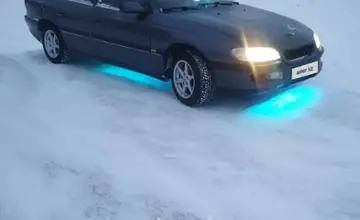 Opel Omega 1997 года за 1 000 000 тг. в Акмолинская область фото 3