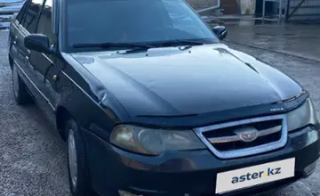 Daewoo Nexia 2012 года за 1 200 000 тг. в Жамбылская область фото 3