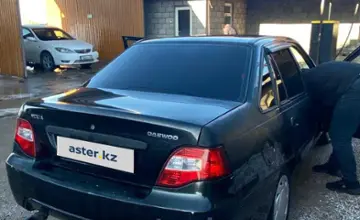 Daewoo Nexia 2012 года за 1 200 000 тг. в Жамбылская область