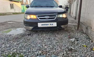 Daewoo Nexia 2012 года за 1 200 000 тг. в Жамбылская область фото 2