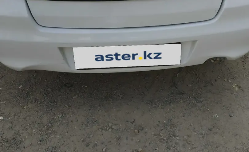 Datsun on-DO 2015 года за 1 800 000 тг. в Алматы фото 4