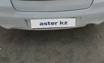 Datsun on-DO 2015 года за 2 300 000 тг. в Алматы фото 4