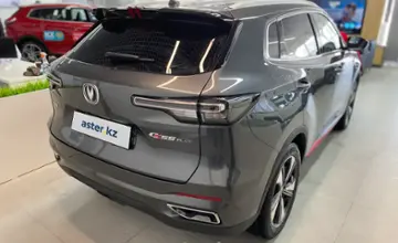 Changan CS55PLUS 2025 года за 8 700 000 тг. в Астана фото 4