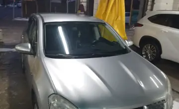 Nissan Qashqai 2007 года за 6 000 000 тг. в Алматы фото 3