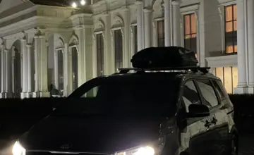 Kia Sedona 2015 года за 12 000 000 тг. в Атырау фото 3