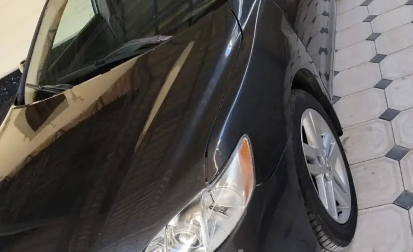 Toyota Camry 2007 года за 6 000 000 тг. в Шымкент
