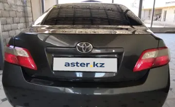 Toyota Camry 2007 года за 6 000 000 тг. в Шымкент