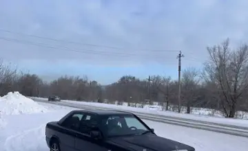 Mercedes-Benz 190 (W201) 1991 года за 1 100 000 тг. в Акмолинская область фото 2