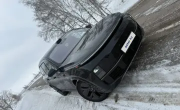 LiXiang L9 2024 года за 28 000 000 тг. в Кокшетау фото 3