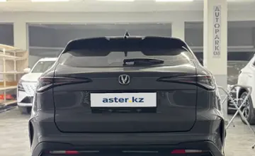 Changan X5 Plus 2024 года за 7 500 000 тг. в Тараз