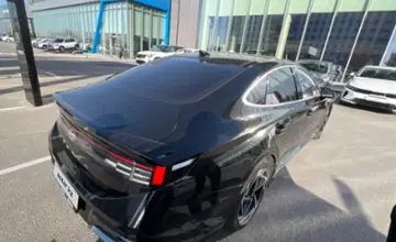 Hyundai Sonata 2024 года за 15 000 000 тг. в Шымкент