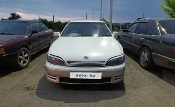 Toyota Windom 1995 года за 1 600 000 тг. в Караганда фото 2