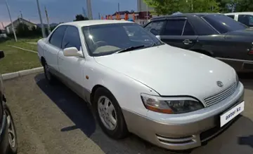 Toyota Windom 1995 года за 1 600 000 тг. в Караганда фото 3