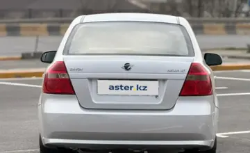 Ravon Nexia R3 2020 года за 4 450 000 тг. в Шымкент