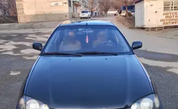 Toyota Avensis 1998 года за 1 500 000 тг. в Тараз фото 1