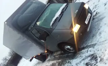 ГАЗ 3302 «Газель» 2001 года за 4 500 000 тг. в Павлодарская область фото 2