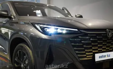 Changan X5 Plus 2026 года за 8 600 000 тг. в Алматы