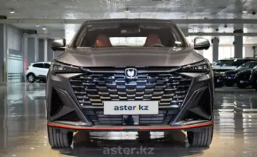 Changan X5 Plus 2026 года за 8 600 000 тг. в Алматы фото 2