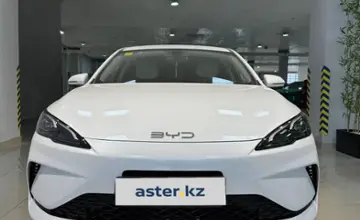 BYD Seal 05 2025 года за 7 600 000 тг. в Алматы фото 1